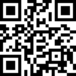 QR Code for this product variant