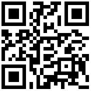 QR Code for this product variant