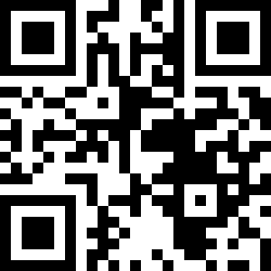 QR Code for this product variant