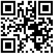 QR Code for this product variant