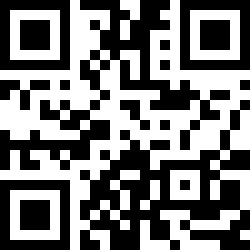 QR Code for this product variant
