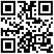 QR Code for this product variant
