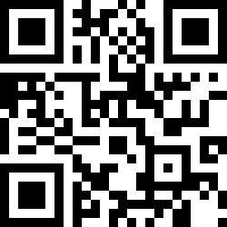 QR Code for this product variant