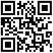 QR Code for this product variant