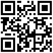 QR Code for the Eva Solo Silhouette Storage Jar - 1L