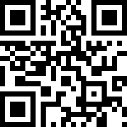 QR Code for the Maxwell & Williams Tint Snug Mug, 450ml - Coral