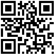 QR Code for the Maxwell & Williams Tint Snug Mug, 450ml - Coral