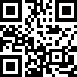 QR Code for the Zoku Kids' Pocket Cutlery, Set of 3 - 