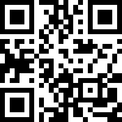 QR Code for this product variant