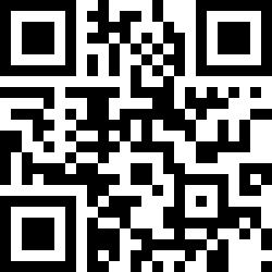 QR Code for the Zoku Neat Junior Bento Box - Blue