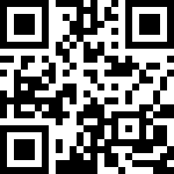 QR Code for this product variant