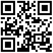 QR Code for the Zoku Neat Junior Bento Box - Pink