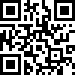 QR Code for the Babylonstoren BitterLekker Sparkling Non-Alcoholic Aperitif, Pack of 6
