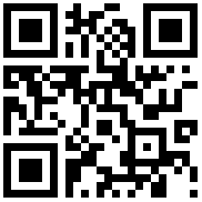 QR Code for this product variant