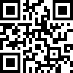 QR Code for this product variant