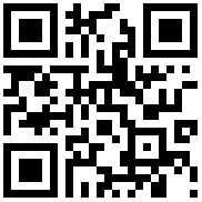 QR Code for the DeLonghi Avvolta Class Cordless Kettle, 1.7L - Graceful White