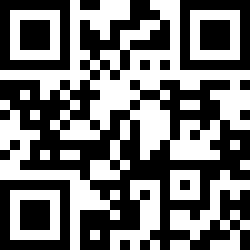 QR Code for the DeLonghi Avvolta Class Cordless Kettle, 1.7L - Charming Red