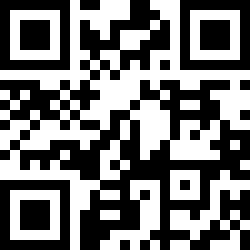 QR Code for the Fieldbar Drinks Cooler Box, 10L - Oyster Grey