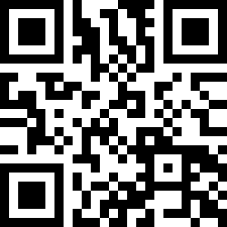 QR Code for this product variant