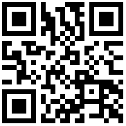 QR Code for this product variant