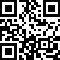QR Code for the Le Creuset Stoneware U Mug, 380ml - Flame