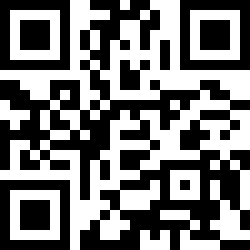 QR Code for the Le Creuset Double Oven Glove - Cerise
