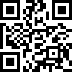 QR Code for this product variant