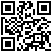 QR Code for the Taurus Turbo Tower Fan