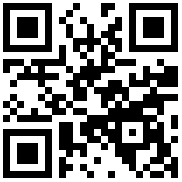 QR Code for this product variant
