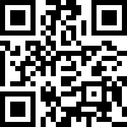 QR Code for the Nicolson Russell Amsterdam Dessert Plates, Set of 4