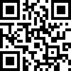 QR Code for the Le Creuset Stoneware U Mug, 380ml - Cerise