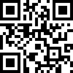 QR Code for the Le Creuset Stoneware U Mug, 380ml - Flint