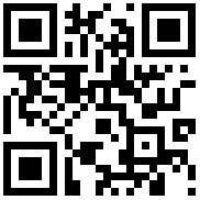 QR Code for the Le Creuset Stoneware U Mug, 380ml - Flint