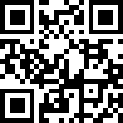 QR Code for the Le Creuset Stoneware U Mug, 380ml - Deep Teal