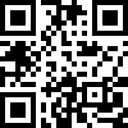 QR Code for the Le Creuset Straight-Walled Stoneware Ramekin, 200ml - Matte Black