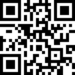 QR Code for this product variant