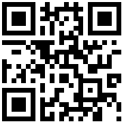 QR Code for this product variant