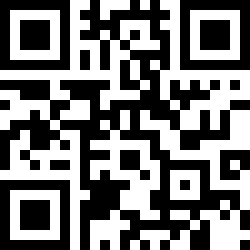 QR Code for the KitchenCraft BarCraft Stainless Steel Double Jigger