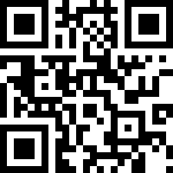QR Code for this product variant