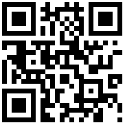 QR Code for this product variant