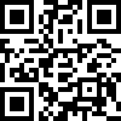 QR Code for the KitchenCraft Living Nostalgia Upright Dustpan & Brush Set
