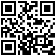 QR Code for this product variant