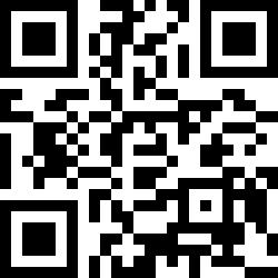 QR Code for this product variant