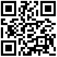 QR Code for this product variant