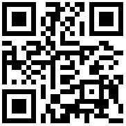 QR Code for the MasterClass Stainless Steel Sink Caddy