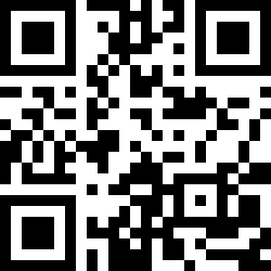 QR Code for this product variant
