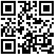 QR Code for this product variant