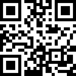 QR Code for this product variant