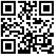 QR Code for this product variant