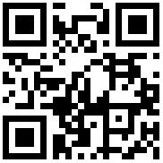 QR Code for this product variant
